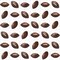 600 Pieces Sports Stickers for Kids Soccer Ball Baseball Football Stickers Basketball Football for Kids Teacher for Ball Themed Birthday Party Classroom Decorations(Football)